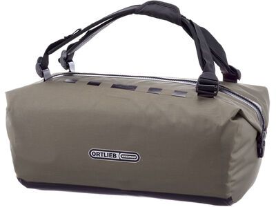 ORTLIEB Duffle Lite 40 L, dark sand - Bild 5