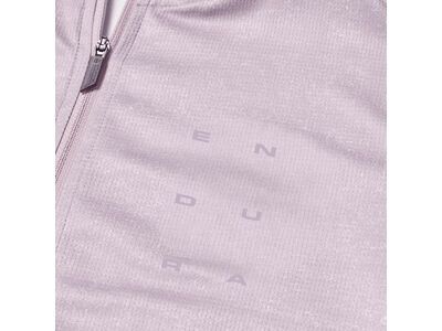 Endura FS260 Kurzärmeliges Bedrucktes Trikot, titanium - Bild 3