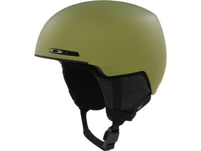 Oakley Mod1 MIPS matte fern