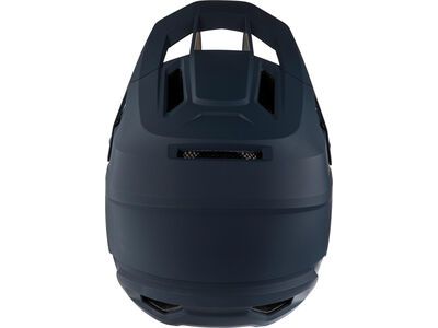 Alpina Pikes MIPS, navy matt - Bild 4