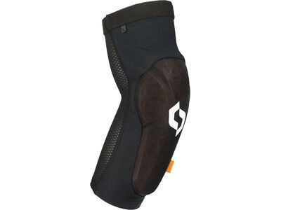 Scott Soldier Elbow Guards, black - Bild 2