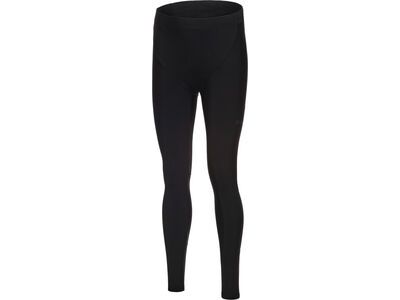 GOREWEAR Swiftride Thermo Hose Herren, black - Bild 2
