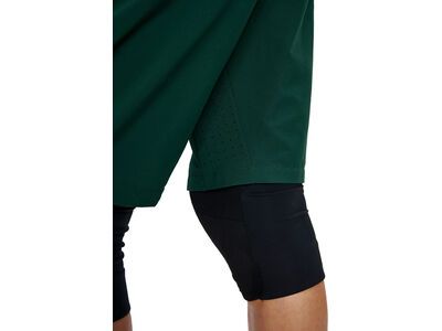 POC VPD Max Knee, uranium black - Bild 11