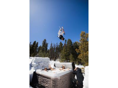 Line Chronic 94 - Bild 5