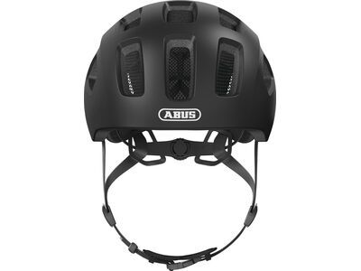 Abus Youn-I 2.0, velvet black - Bild 2