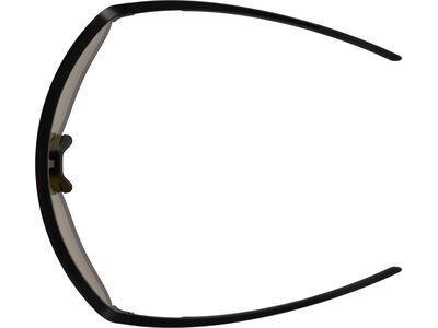 Alpina Ram 2.0 Q-Lite, Yellow / black matt - Bild 5