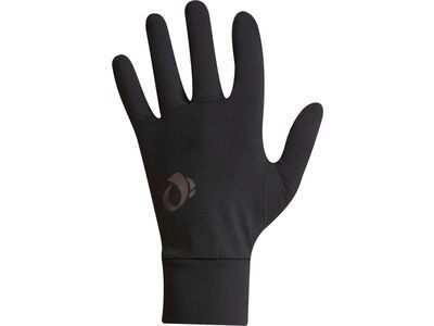 Pearl Izumi Thermal Lite Glove, black