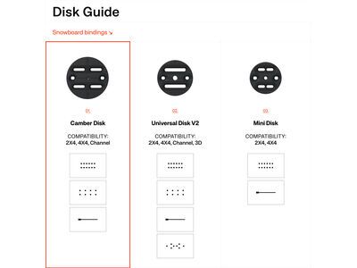 Union Juliet, bluebell - Bild 5