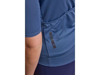 Maloja CapanneM., dusty blue - Bild 6