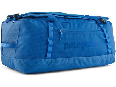 Patagonia Black Hole Duffel 70L, endless blue