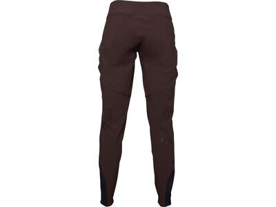 Fox Flexair Pant, cocoa - Bild 2