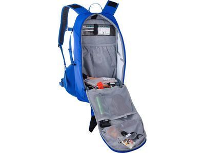 Evoc Ride 16, royal blue - Bild 9