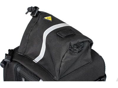 Topeak MTS TrunkBag EX Strap - Bild 4