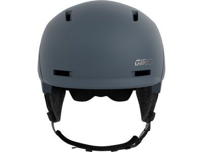 Giro Neo II MIPS, matte sapphire - Bild 3
