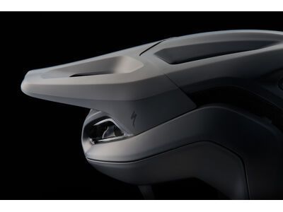 Specialized Ambush 2, black - Bild 11