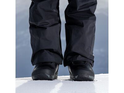 Nidecker Kita, black - Bild 9