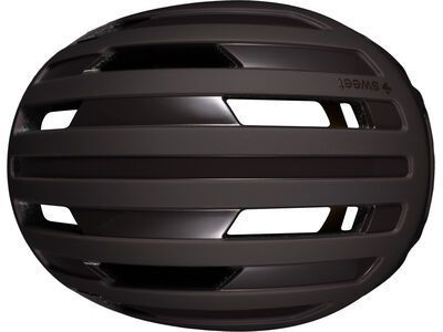 Sweet Protection Outrider MIPS, burnt brown - Bild 4