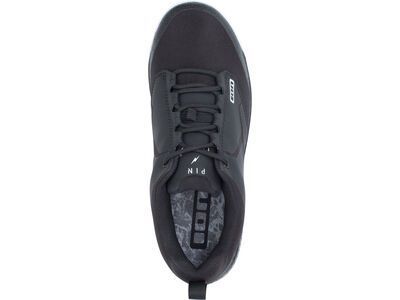 ION Scrub, black - Bild 4