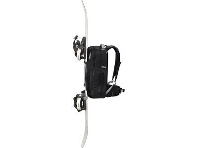 Dakine Mission Pro 25L, rosin - Bild 7