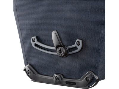 ORTLIEB Back-Roller Urban QL2.1, ink - Bild 6