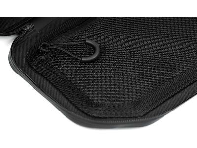 Cube Acid Rahmentasche Pack Pro 3, black - Bild 5