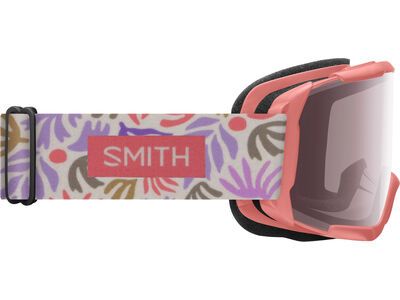 Smith Daredevil, Ignitor Mirror / flare flora - Bild 4