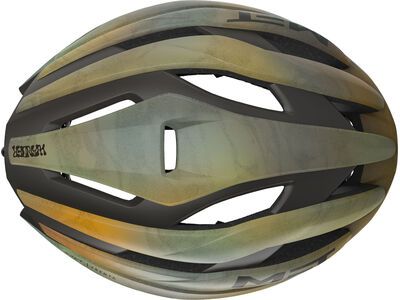 MET Trenta Wander, savanna/matt - Bild 4