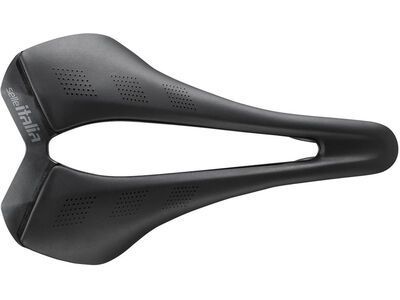 ***2. Wahl*** Selle Italia SLR Elite - L3 black - Bild 3