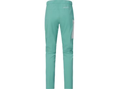 Norrona falketind flex1 Light Pants W's, malachite green - Bild 2