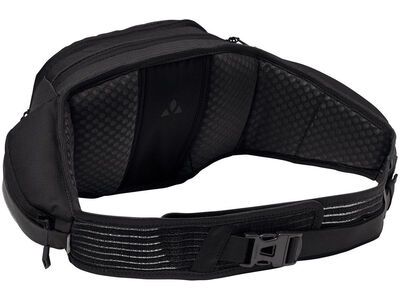 Vaude Moab Hip Pack 3, black - Bild 2