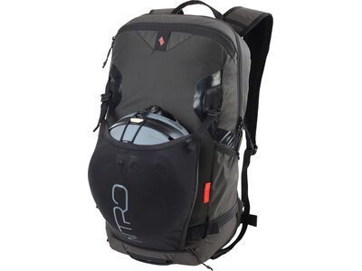 Nitro Rover 22, raven - Bild 7