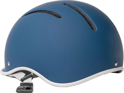 Thousand JR Kids, blazing blue - Bild 6