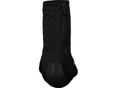 POC Thermal Heavy Bootie, uranium black - Bild 2