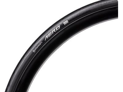 Continental Aero 111 - 700C - Bild 4