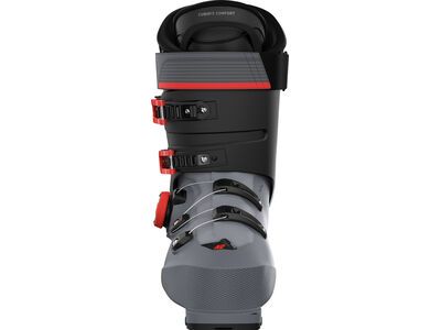 K2 BFC 110 BOA - Bild 5