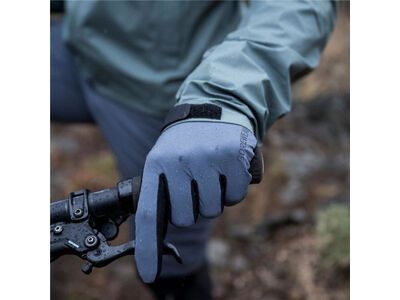 GOREWEAR Zone 2.0 Handschuhe, lab graphite - Bild 2