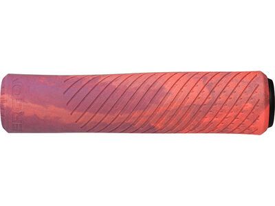 Ergon GXR Lava Small, pink/purple - Bild 2