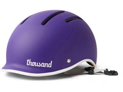 Thousand JR Kids party purple