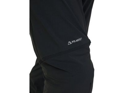 Fox Flexair Pro Fire Alpha Pant, black - Bild 9