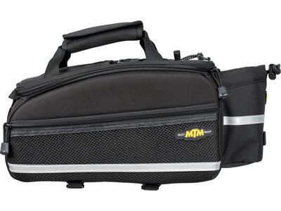 Topeak MTM TrunkBag EX - Bild 2