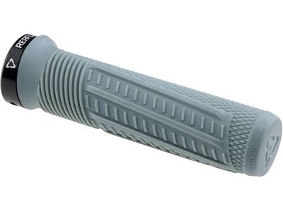 Leatt Grips ReaFlex 6.0 Half Waffle Thin, granite - Bild 1