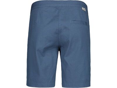 Maloja OshanaM., dusty blue - Bild 2