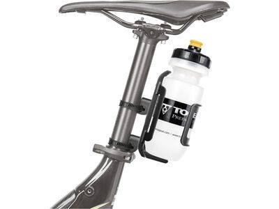 Topeak Ninja Master+ Cage SK - Bild 2