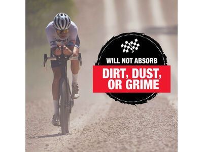 Finish Line Dry Lube Ceramic / Trockenschmiermittel - 120 ml - Bild 4