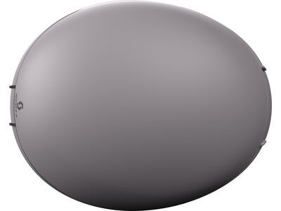 Scott Flow Pro MIPS, evening grey - Bild 3