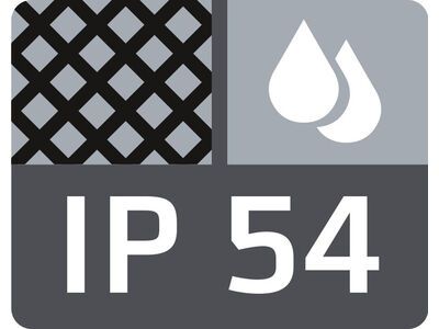 ORTLIEB Ultimate 5 L, white - black - Bild 6