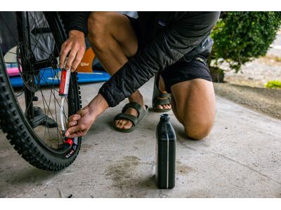 Reserve Fillmore Valve - 70 mm (Paar) - Bild 11