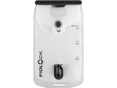 Fidlock Hermetic Trinkblase 1,5 L - Bild 3