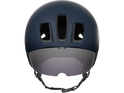 POC Procen Air, apatite navy matt - Bild 2