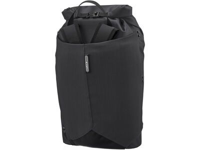 ORTLIEB Vario Lite 22 L, black - Bild 3